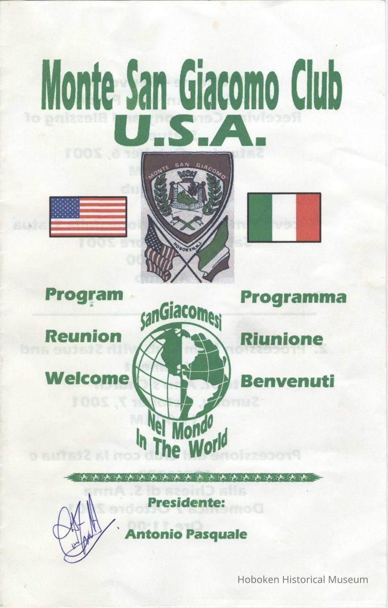 pg [1], cover