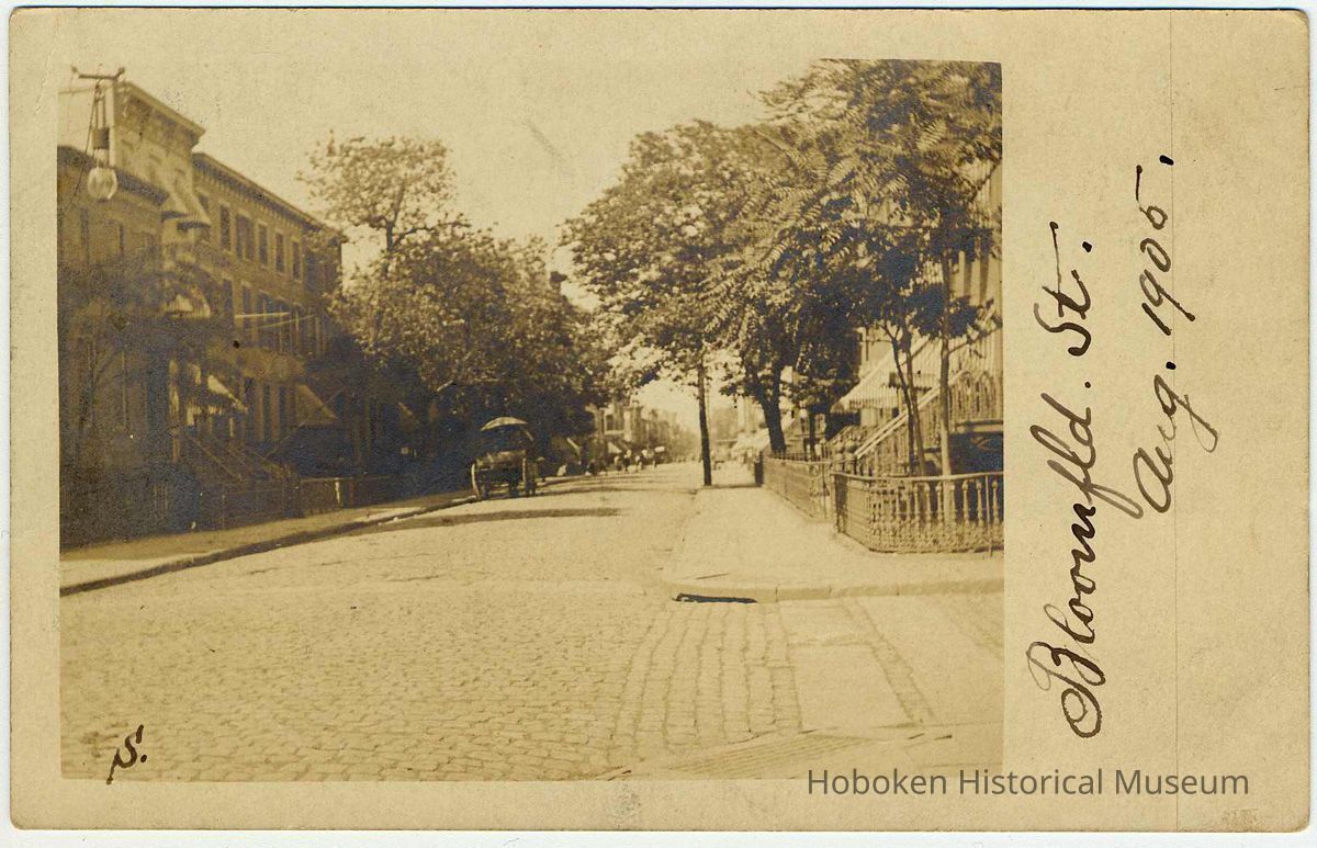 full image, condition