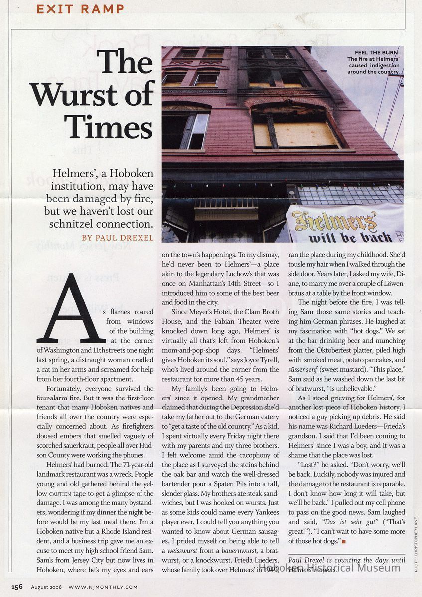 Article: 