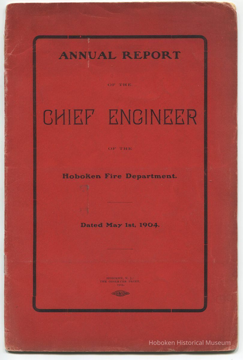 Hfd-1904_001 Front Cover