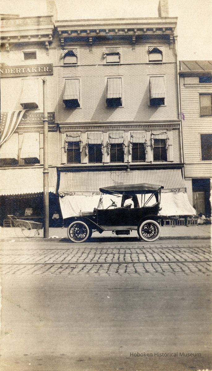 cropped to image, enhanced