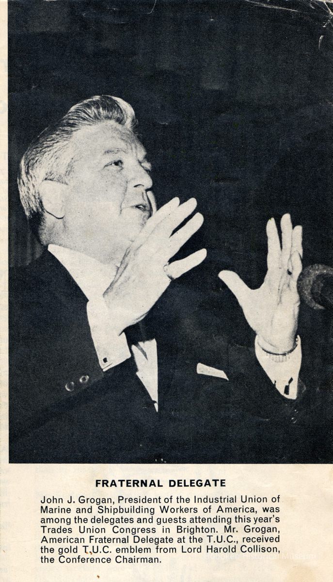 detail photo with caption