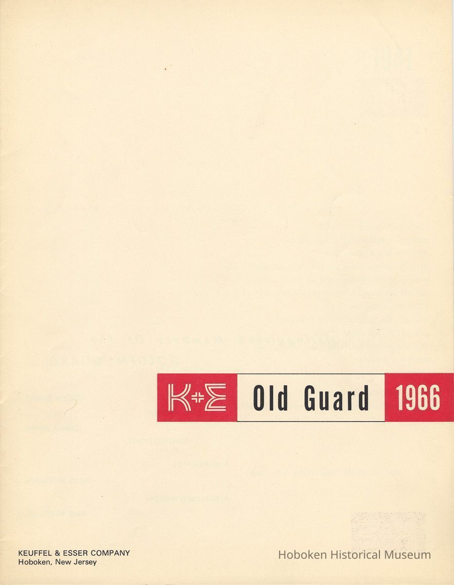 pg [1] front cover