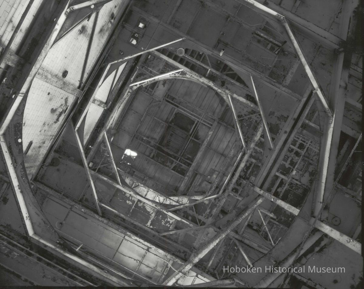 cropped to image
