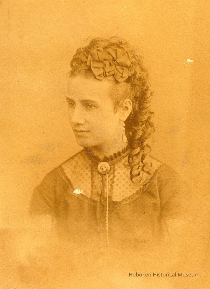 cropped to image, enhanced