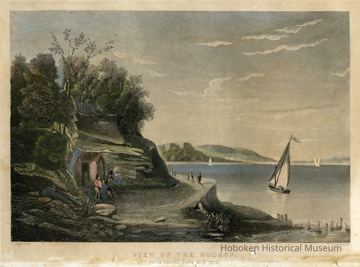 enlarged 300 pct and cropped to image