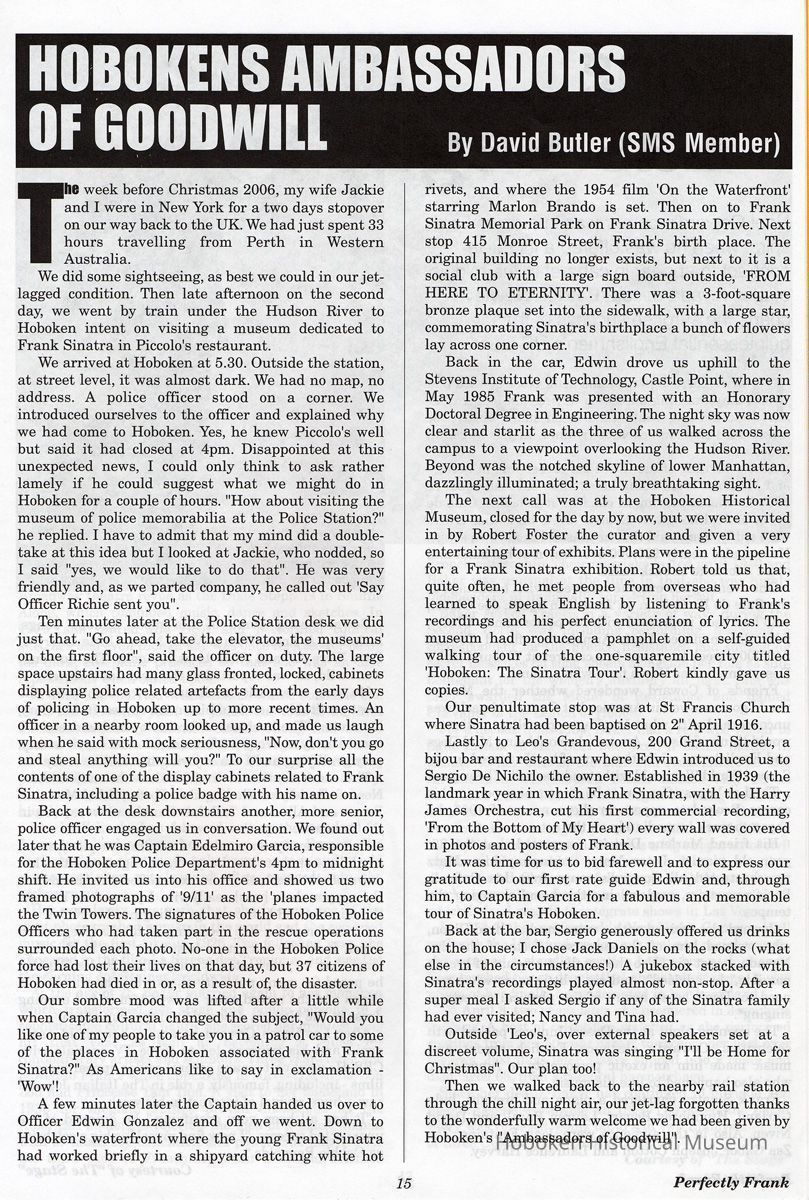 article pg 15