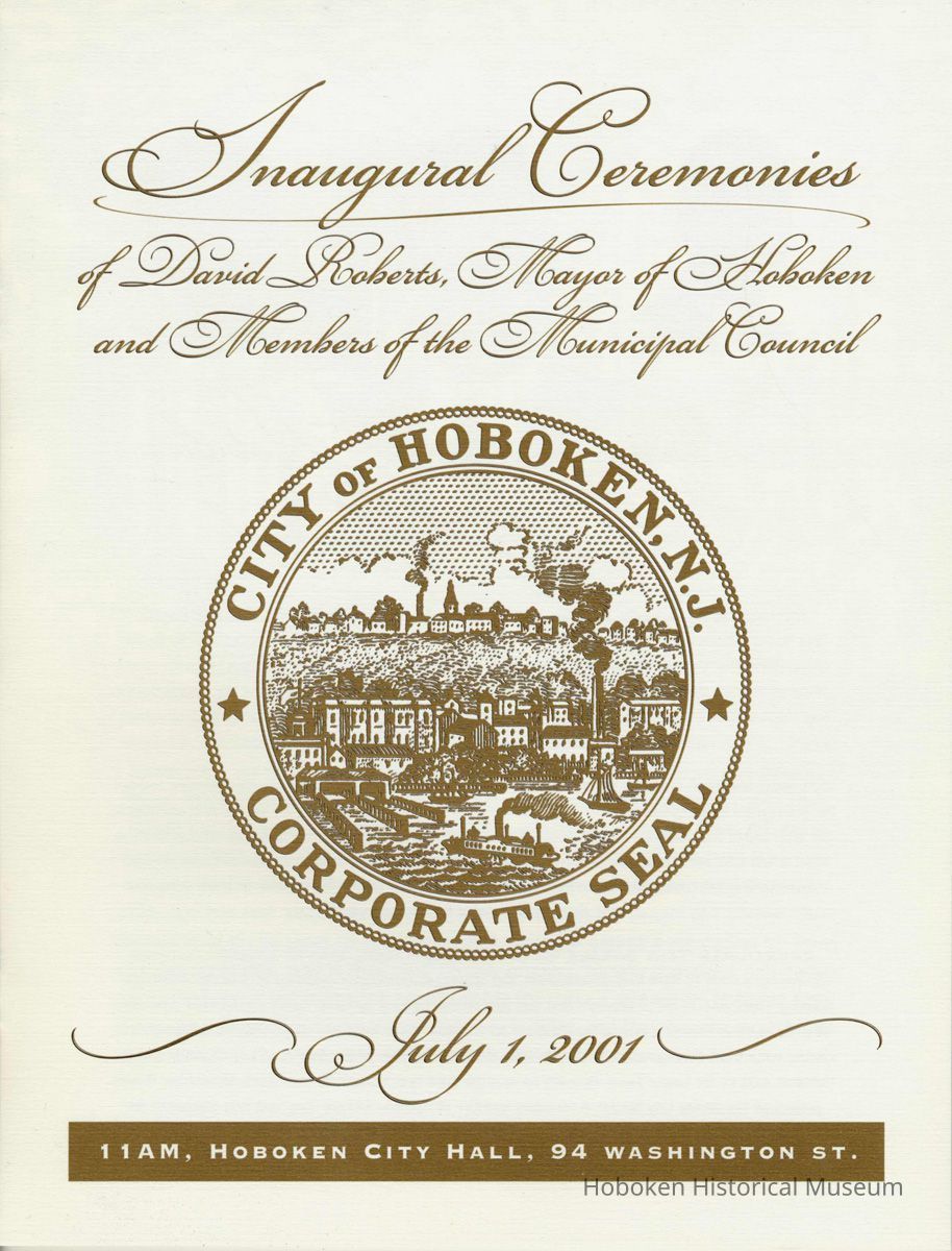 cover, pg [1]