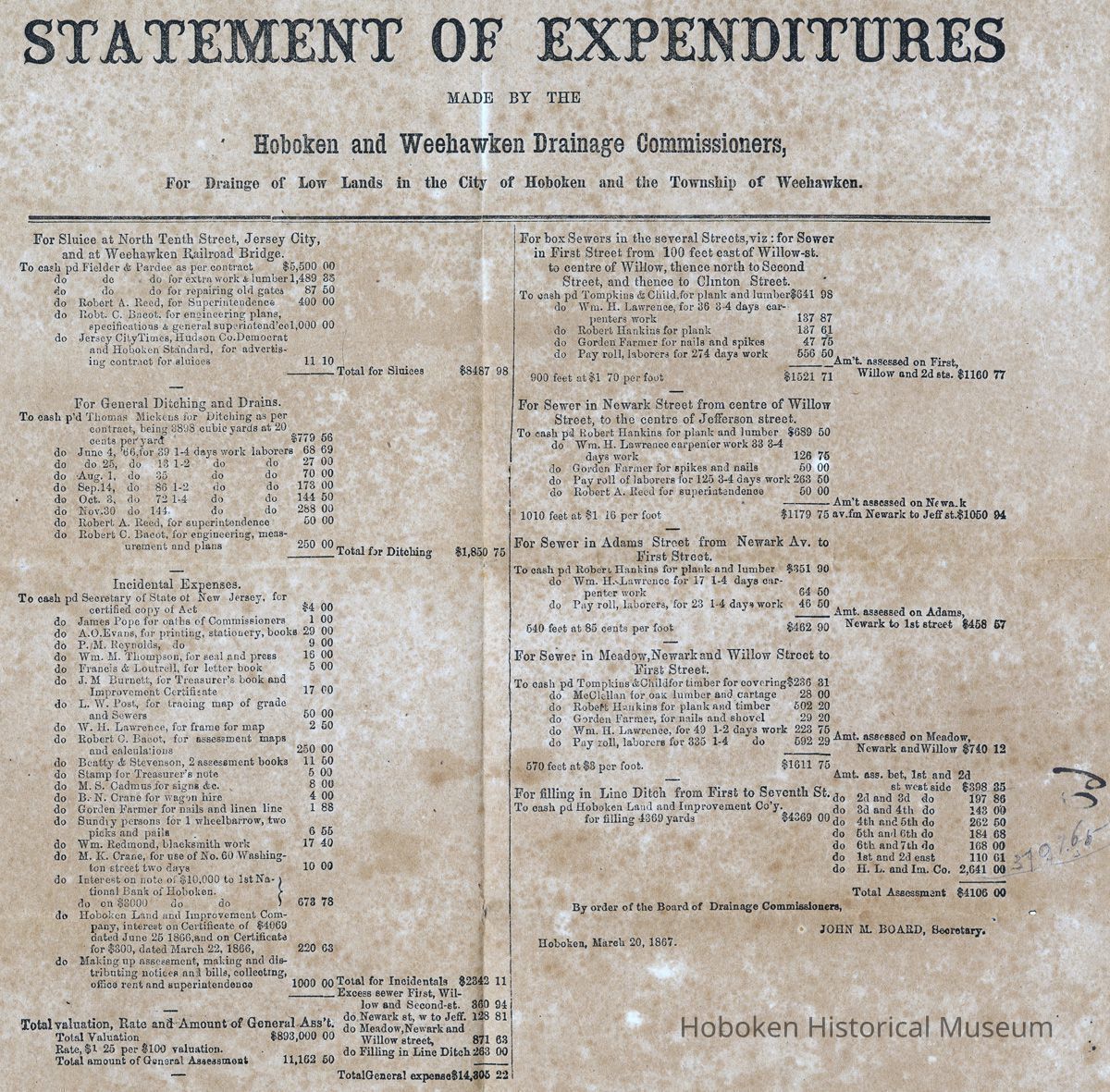 cropped to text, enhanced