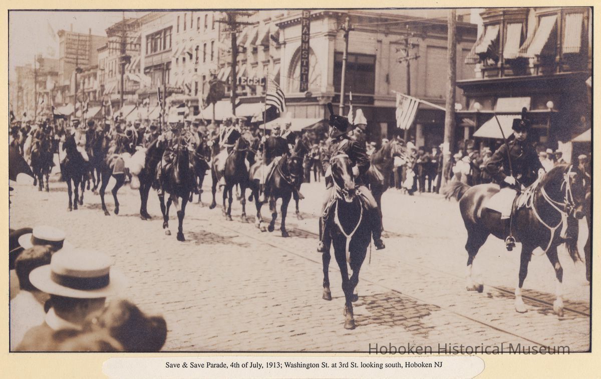 image as received with caption