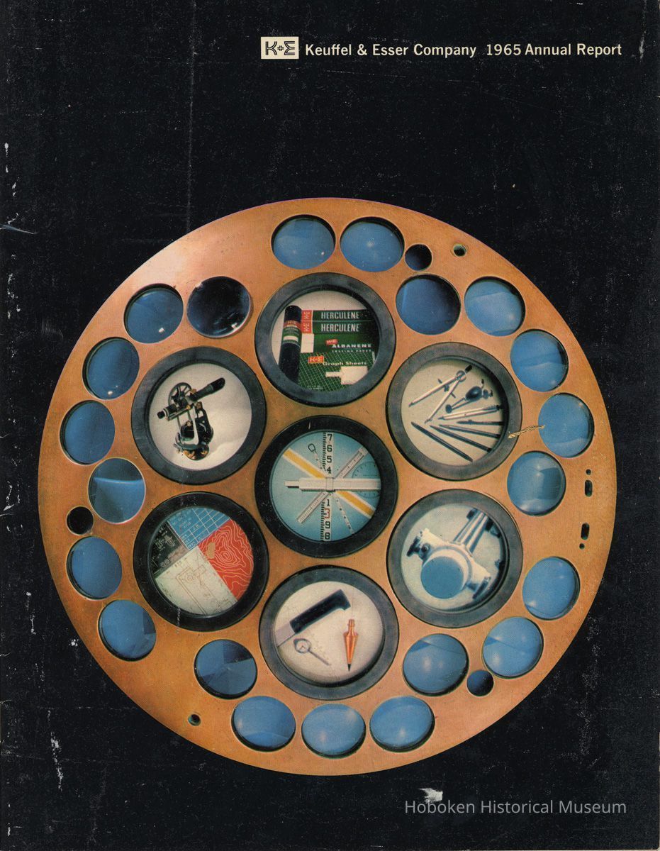 pg [1]: front cover