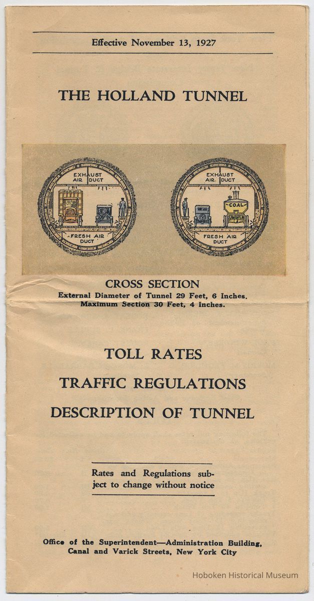 pg [1] cover, as folded