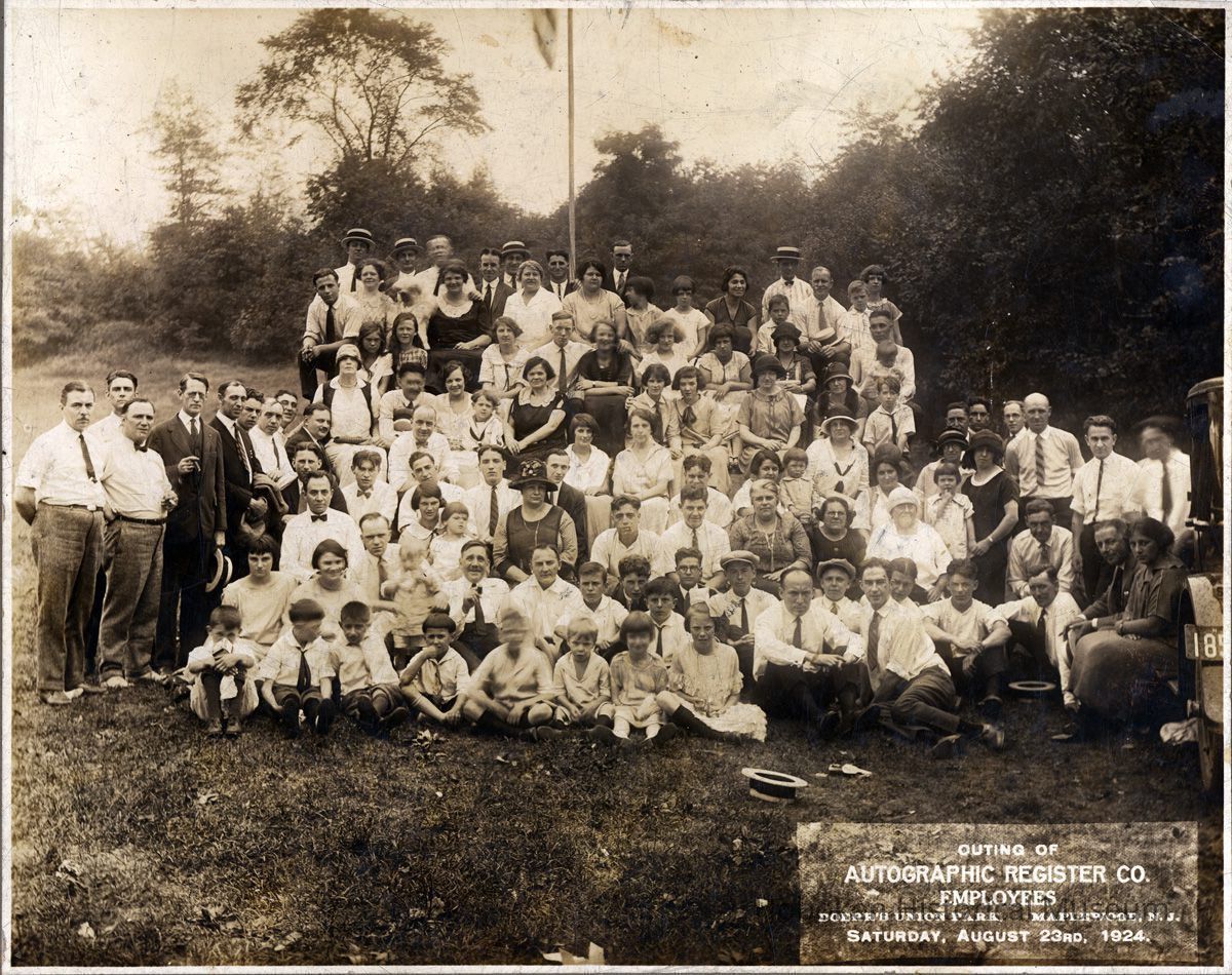 cropped to print, enhanced