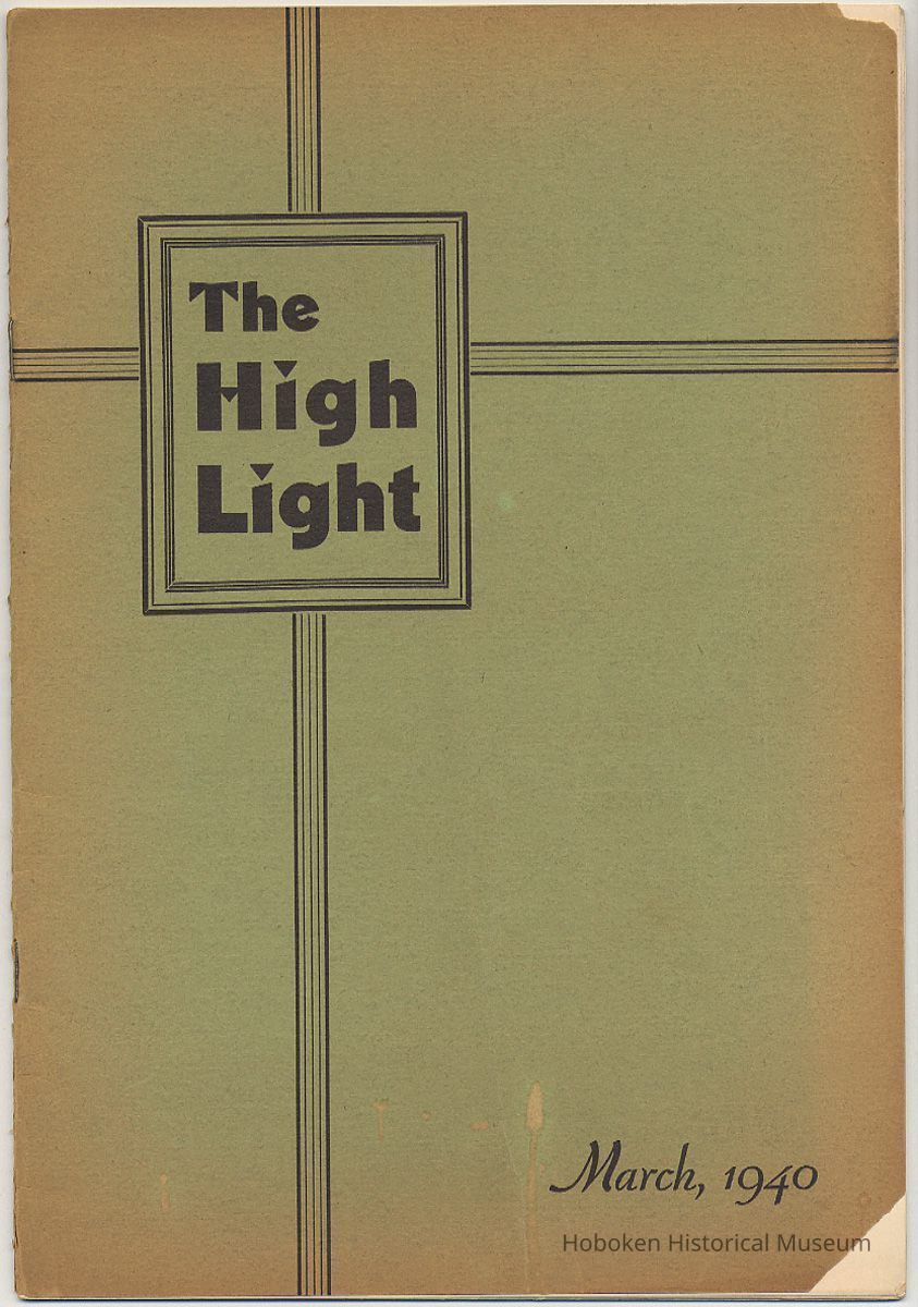 pg [1] front cover