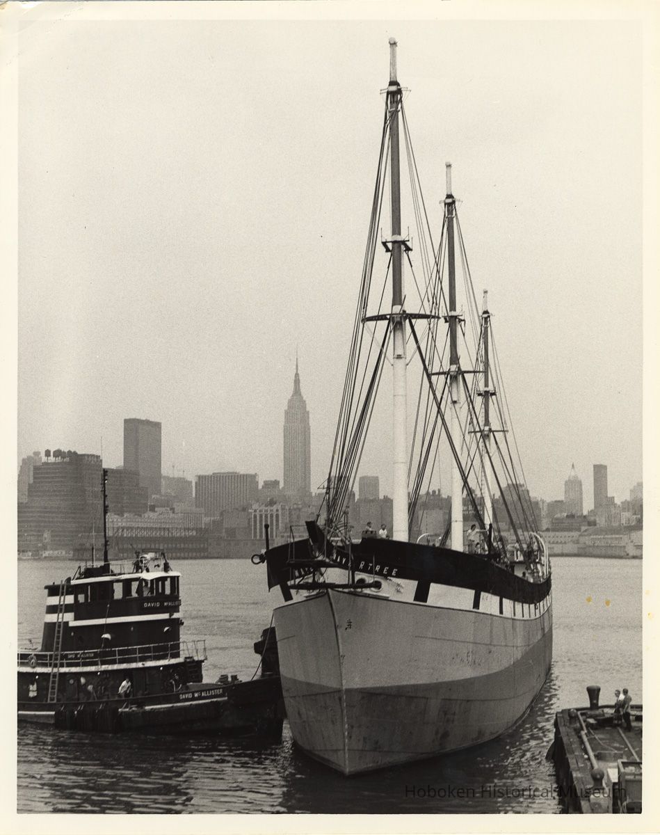 image Wavertree: photo 74589A2