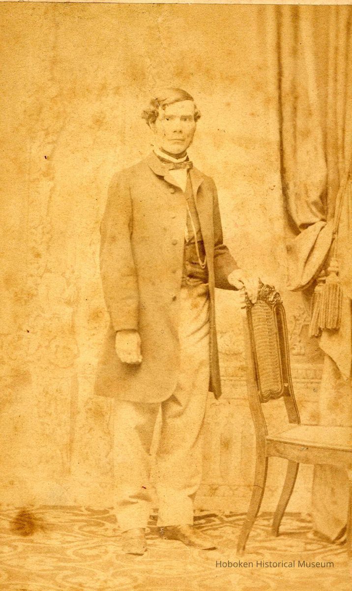 cropped to image, enhanced