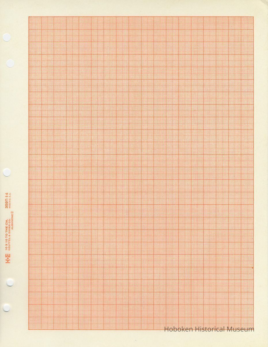 full sheet