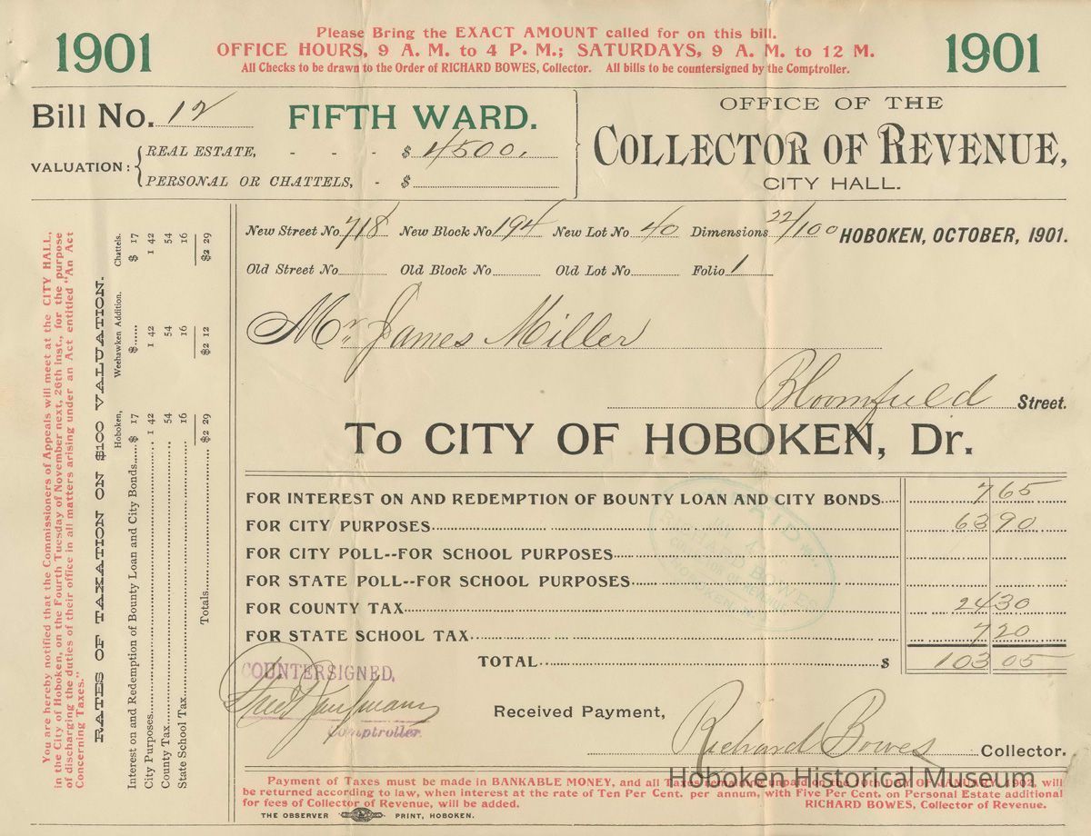 1901