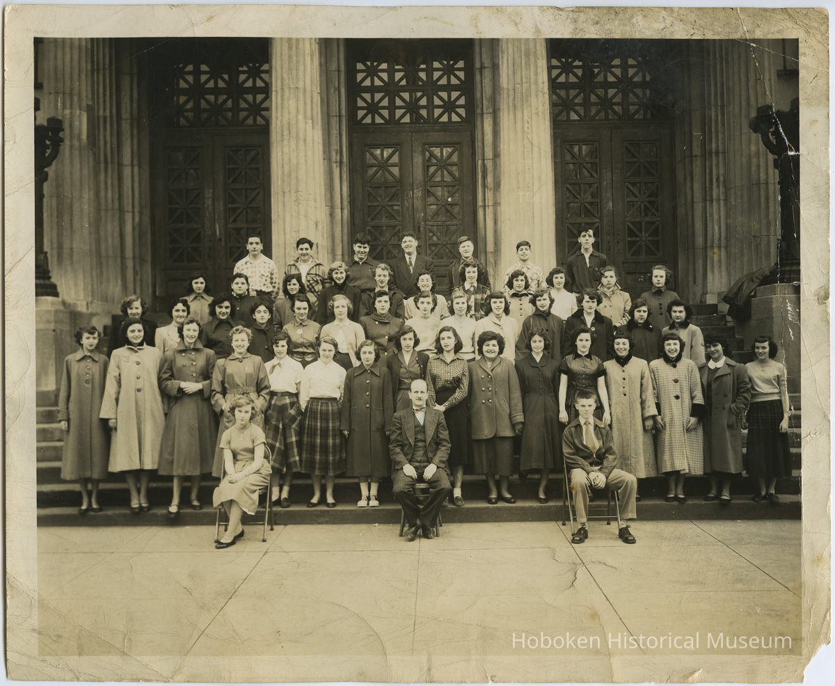 full print, condition