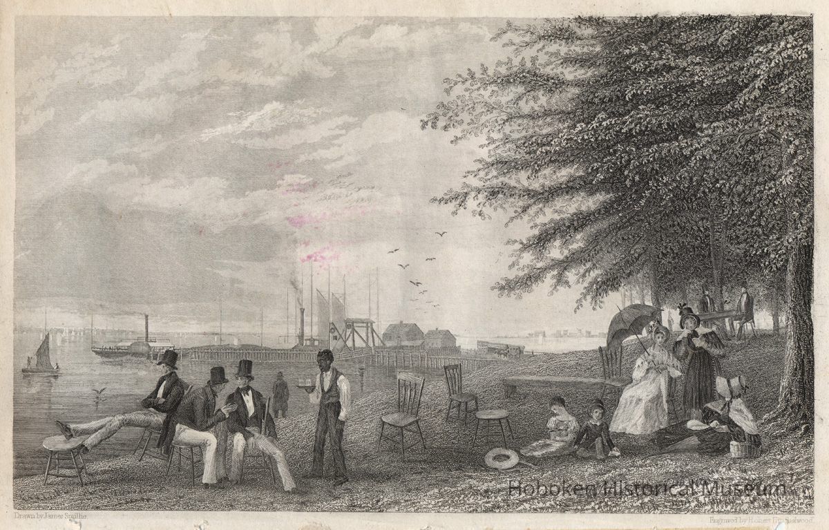 cropped to image