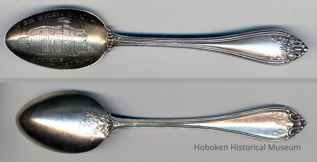 top and bottom