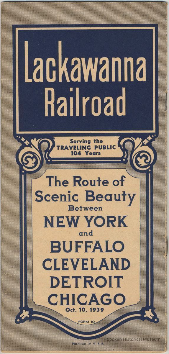 cover (as folded; pg [16])
