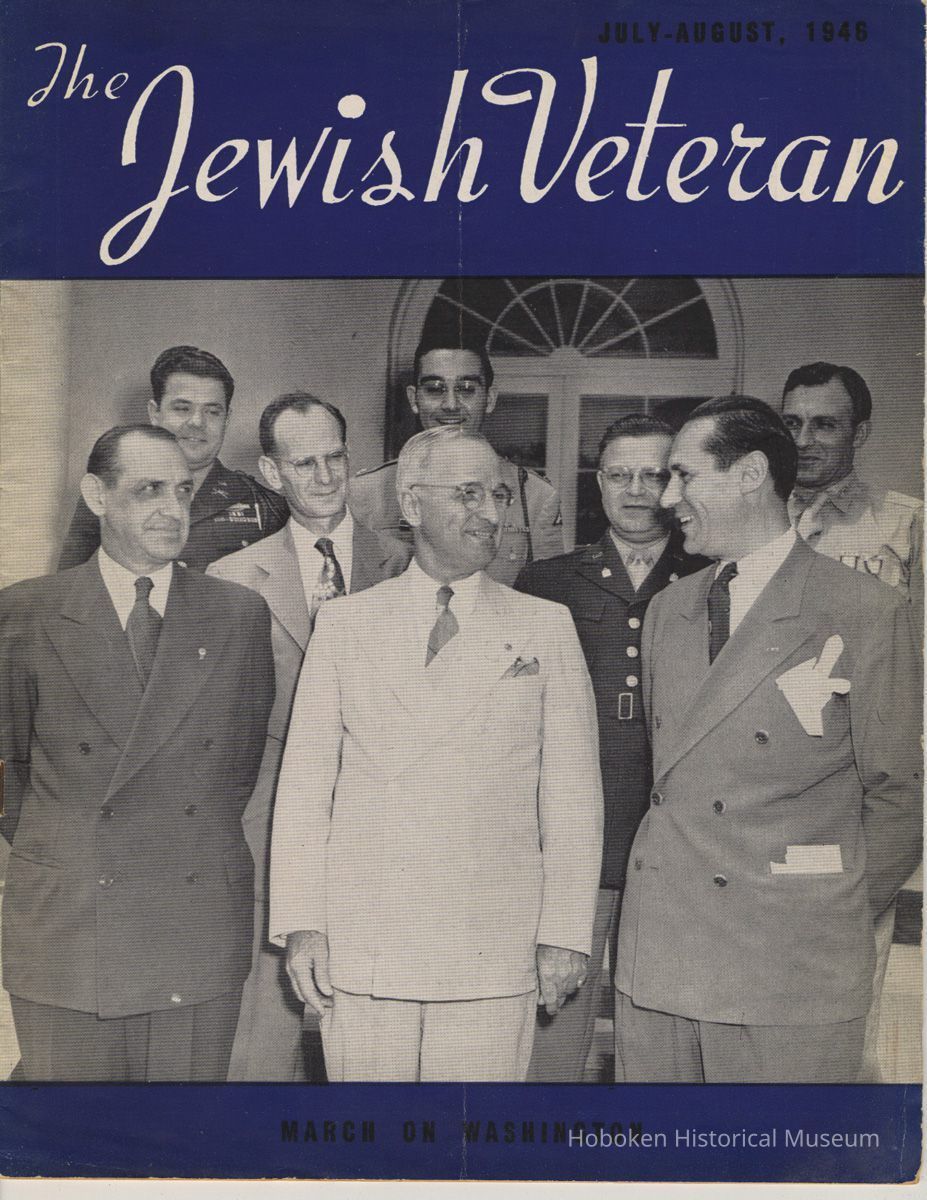 pg [1] front cover