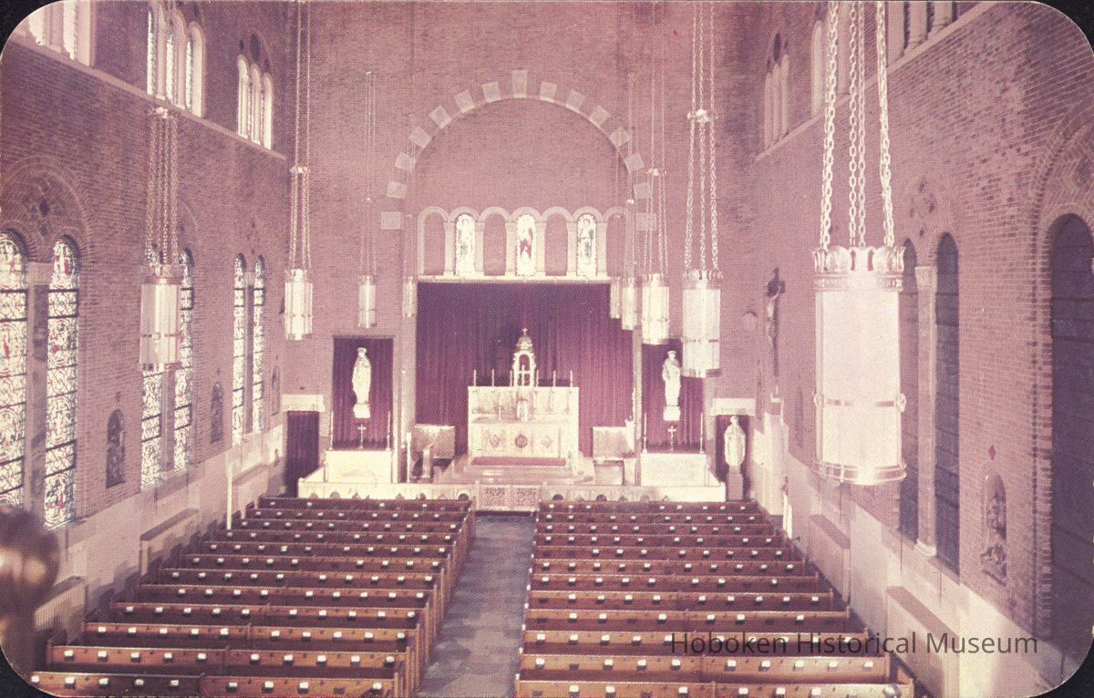 2017.005.1115  Front