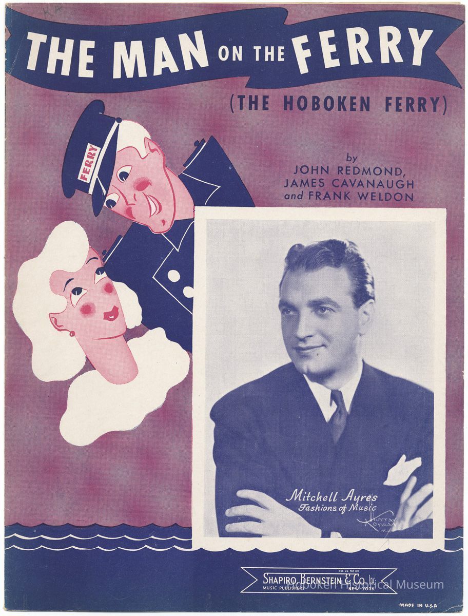 pg [1] front cover
