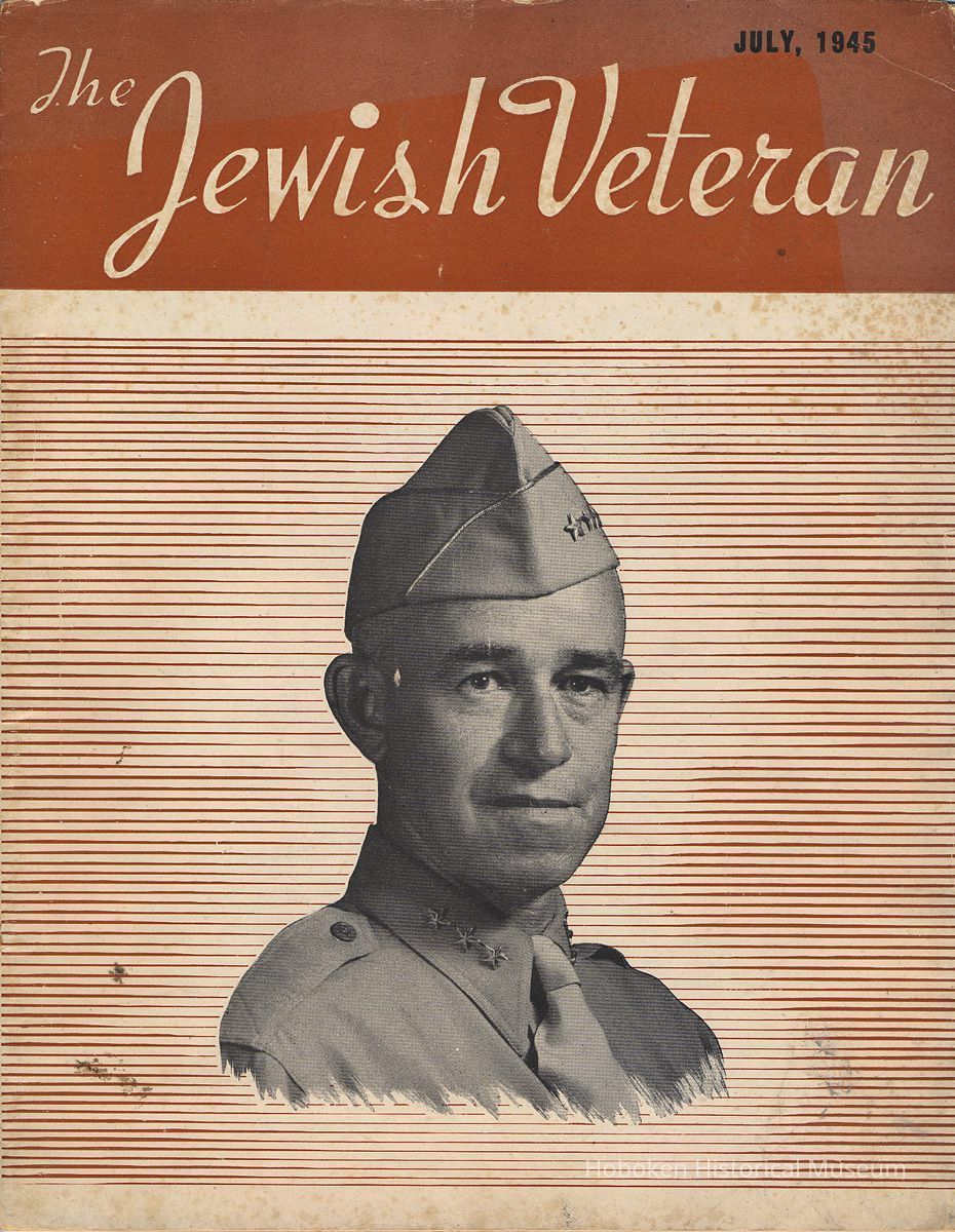 pg [1] front cover