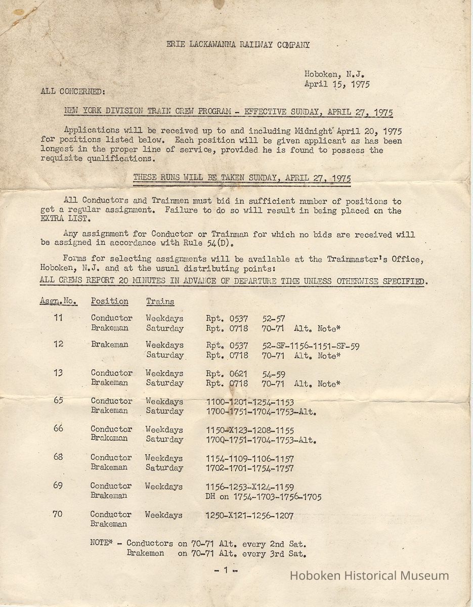 pg 1 of 4