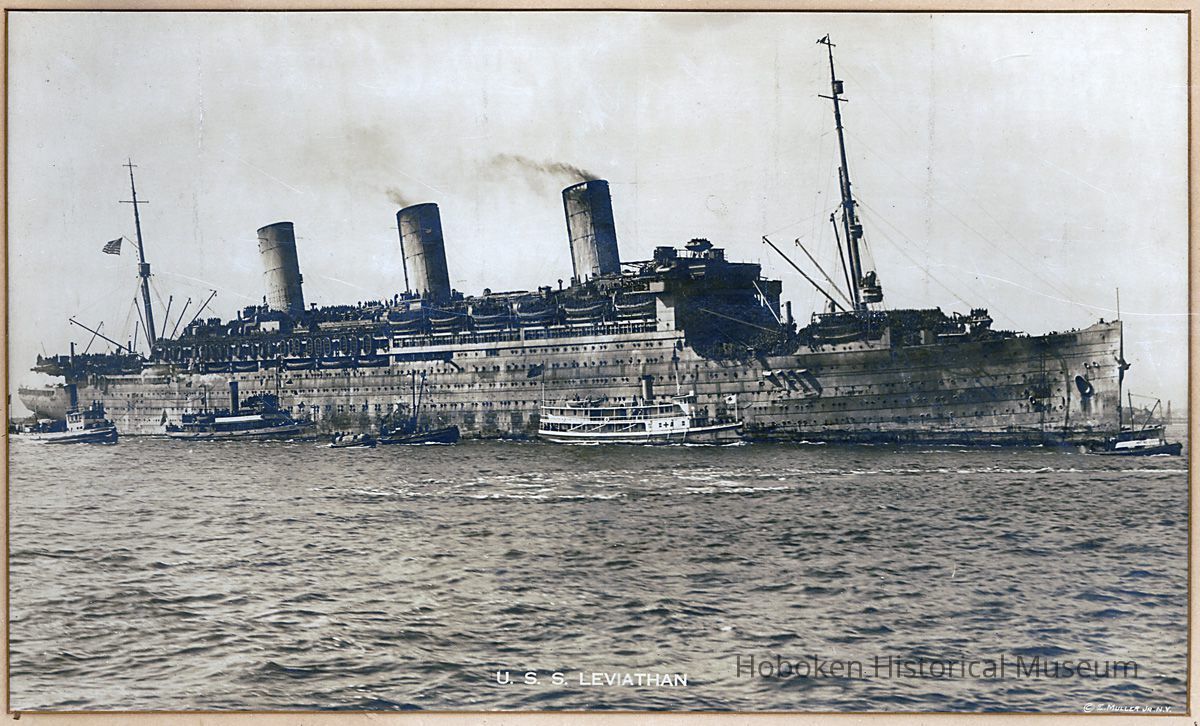 image, enhanced