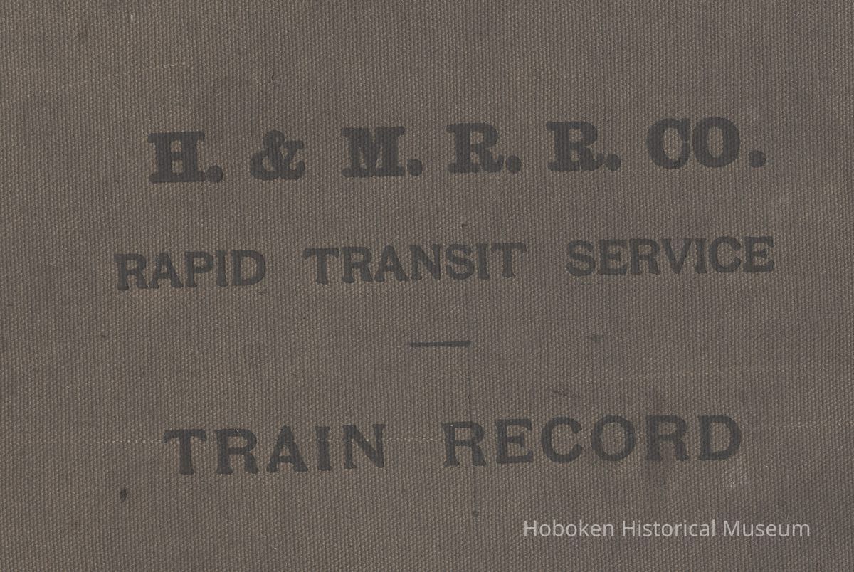 detail cover title