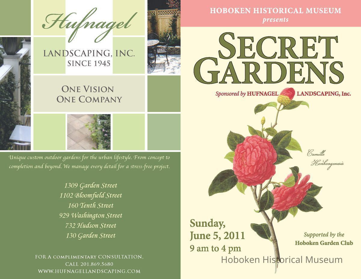 01 front and back cover