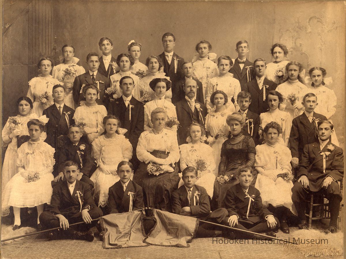 cropped to image, enhanced