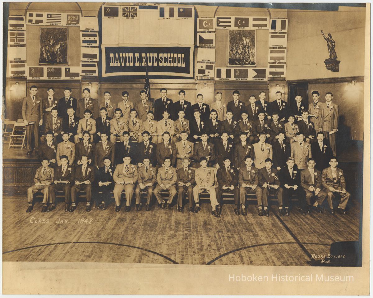 full image, condition