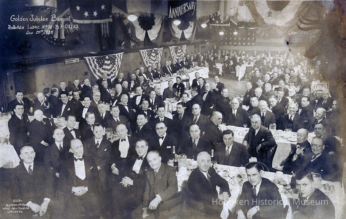 version 1, cropped to image, enhanced