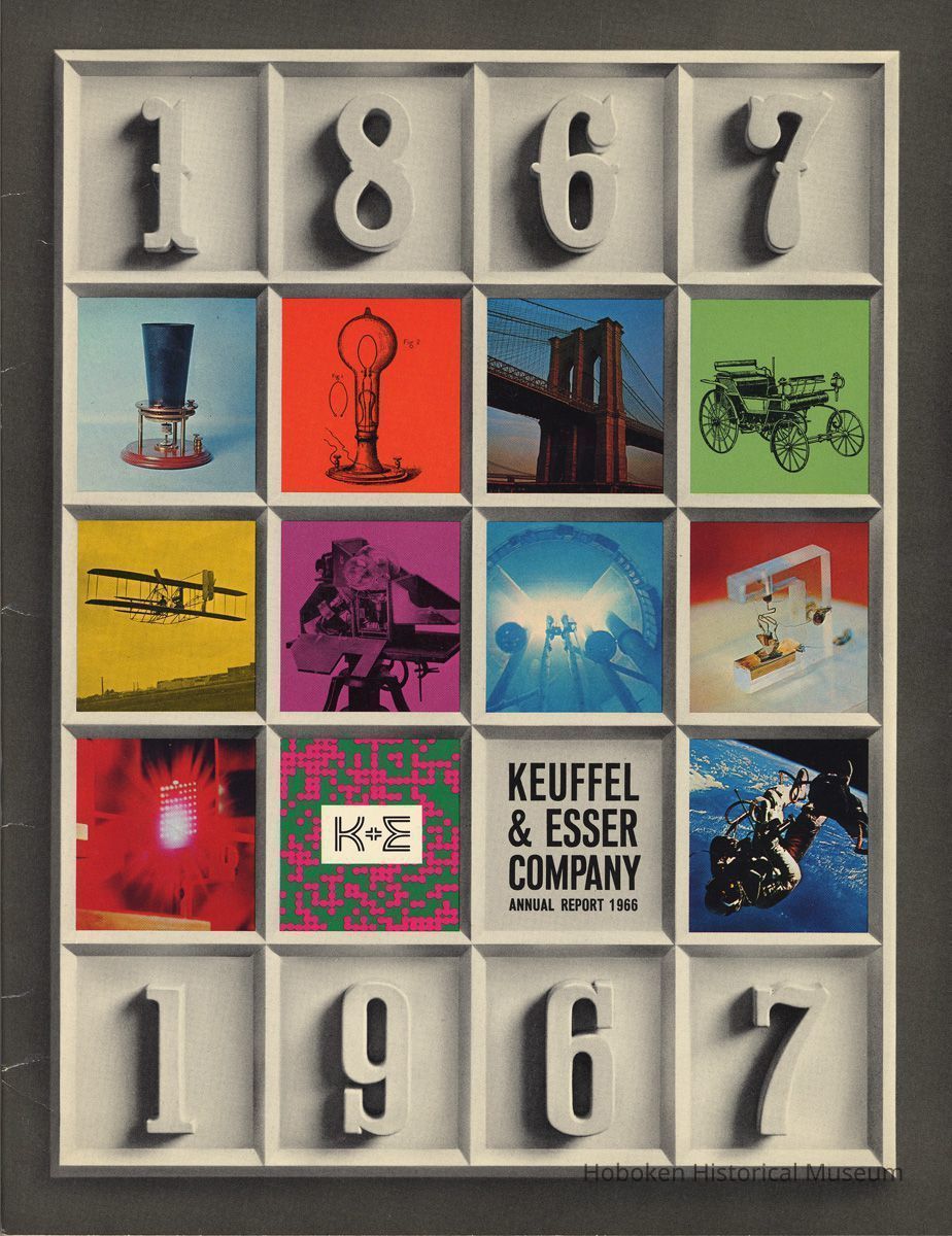 pg [i] front cover