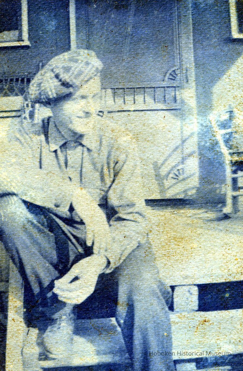 cropped, enhanced