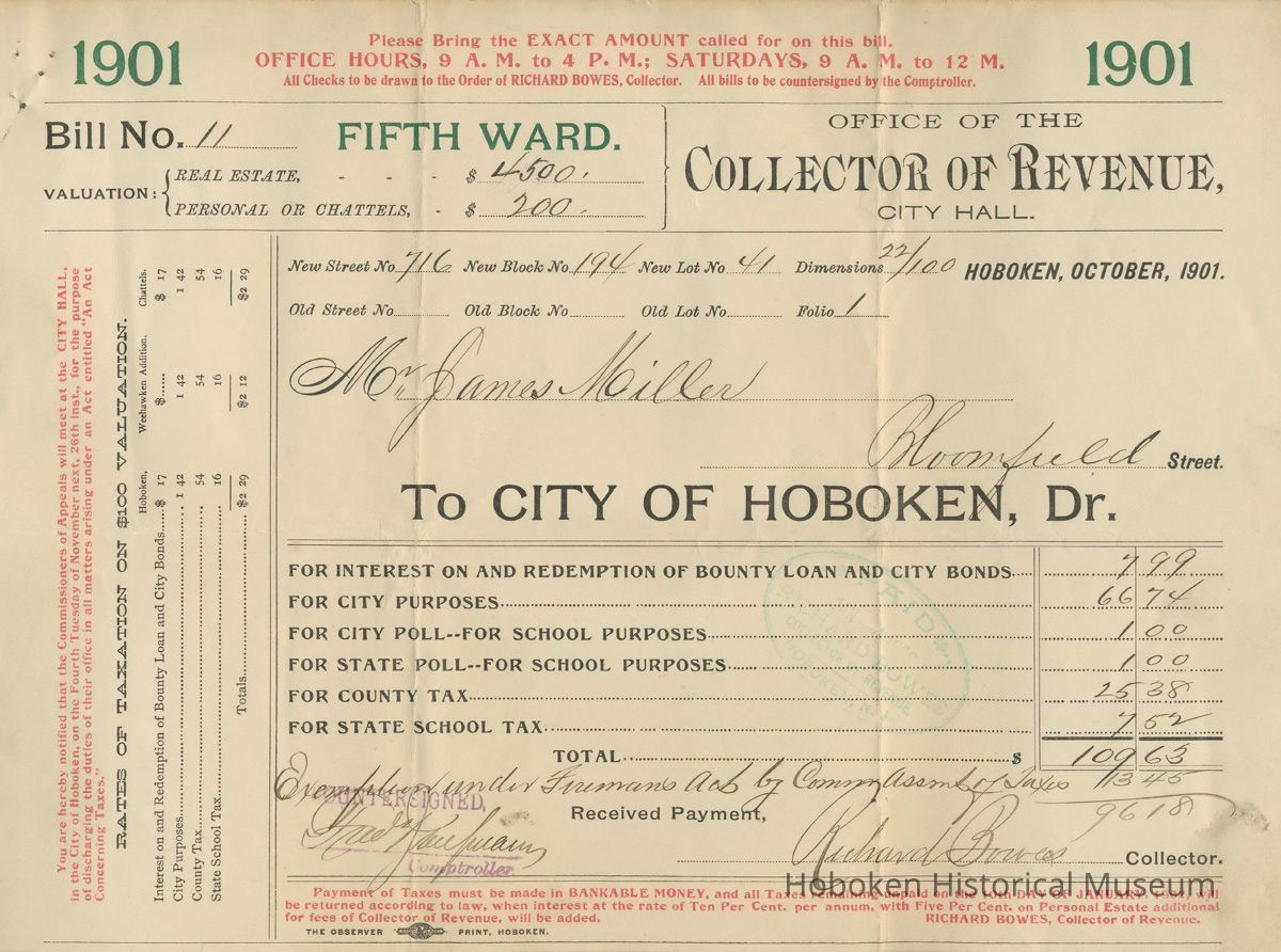 1901