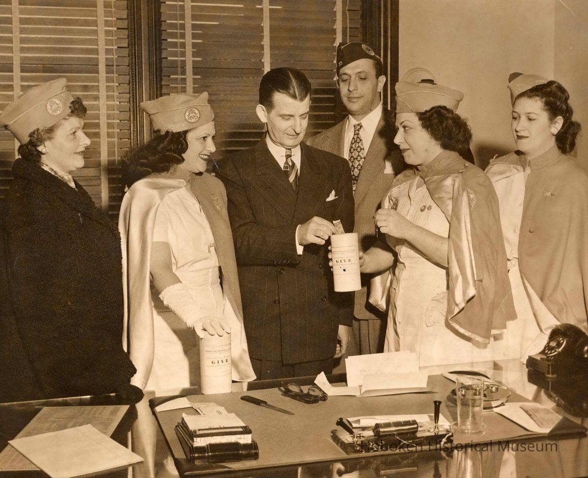 cropped to image, enhanced