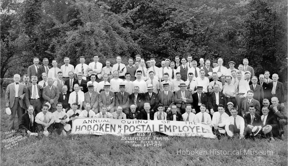 full image-slight cropped