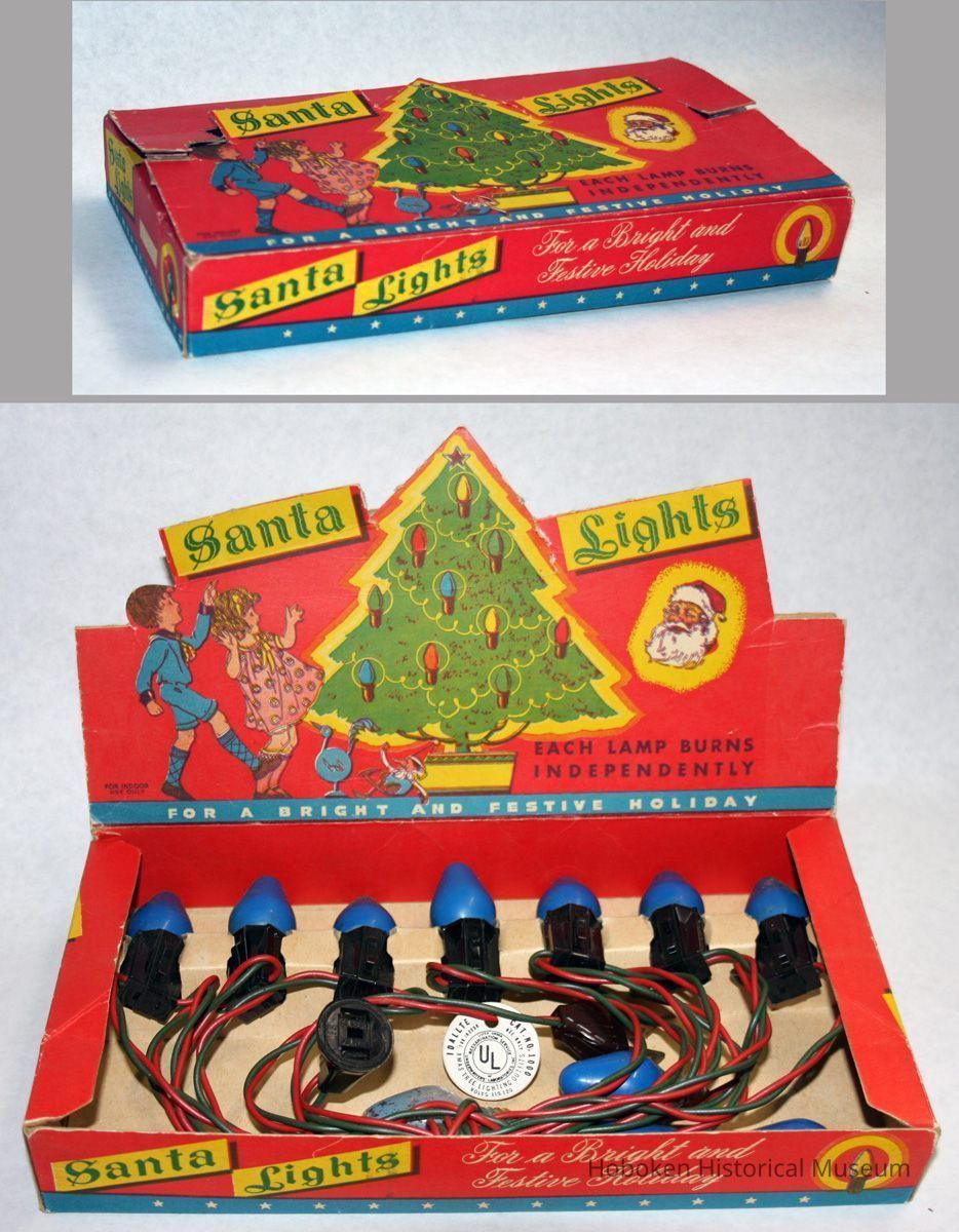 box closed and as open as designed for display