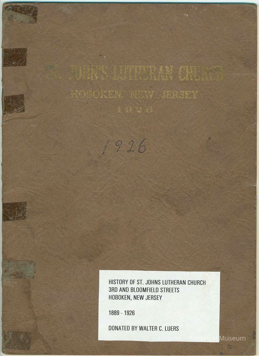 cover, condition