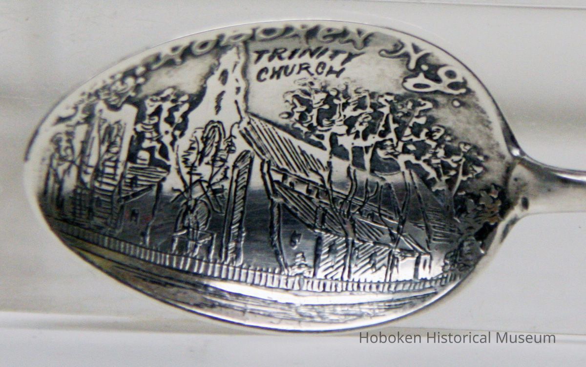 detail bowl