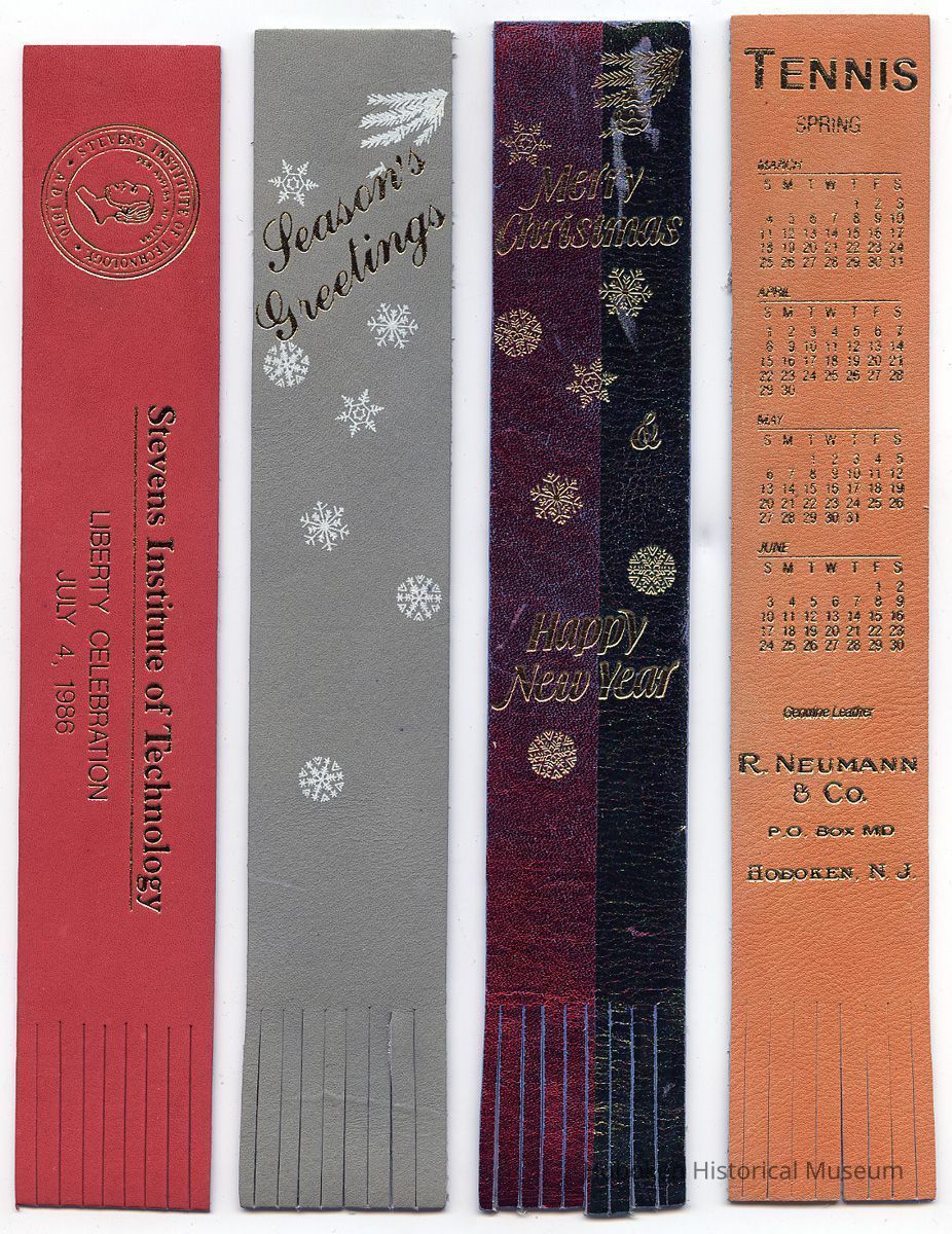 group 1: no. 1 to 4