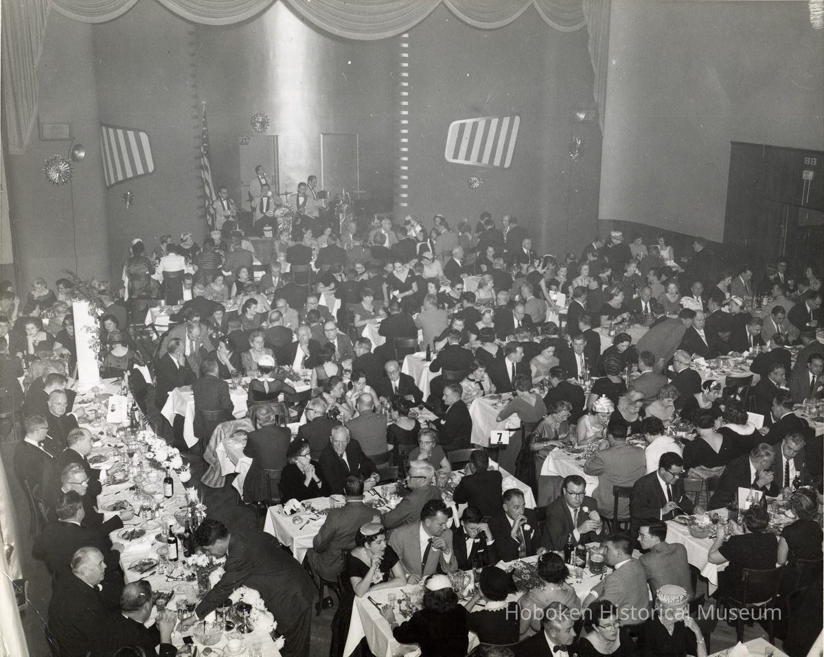 cropped to image, enhanced