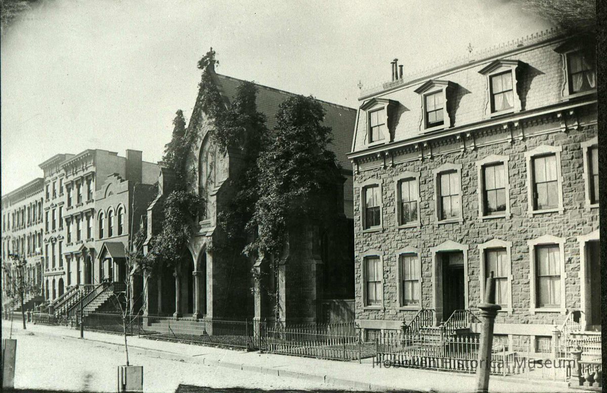 cropped to image