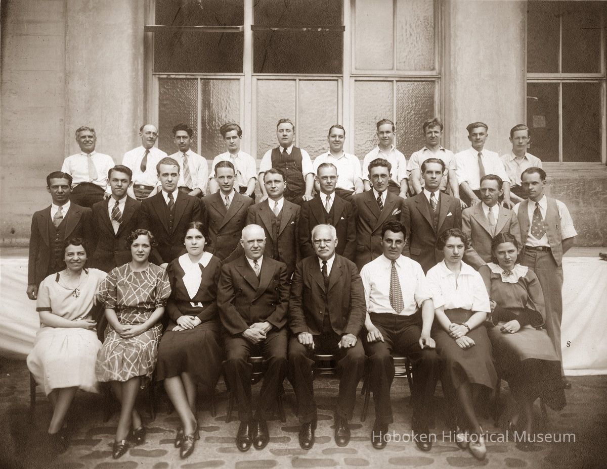 cropped to image, enlarge & enhanced