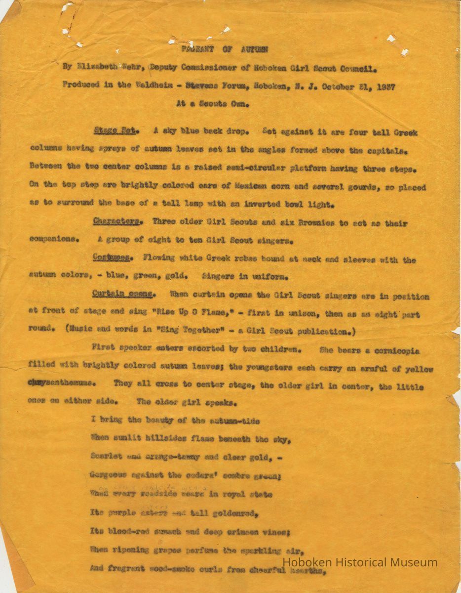 pg 1 of 4